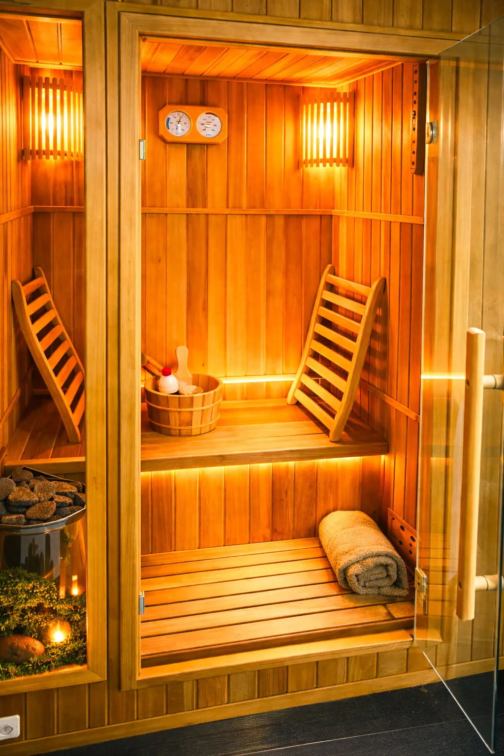 Le Loft coliving Ambilly, Grand Genève — colocation premium près de Genève (6)